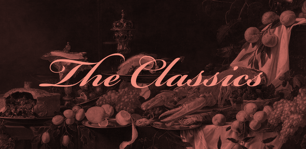 The Classics