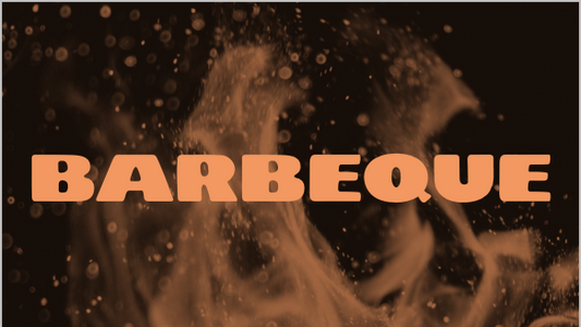 Barbeque